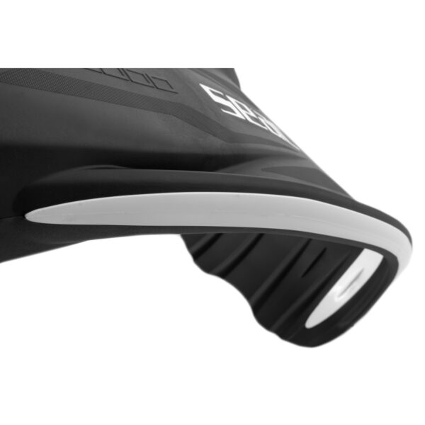 SEAC U1000 - Image 6