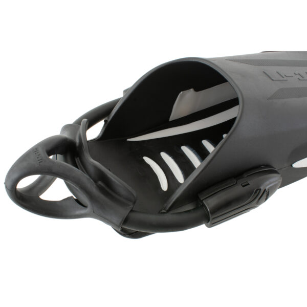 SEAC U1000 - Image 7