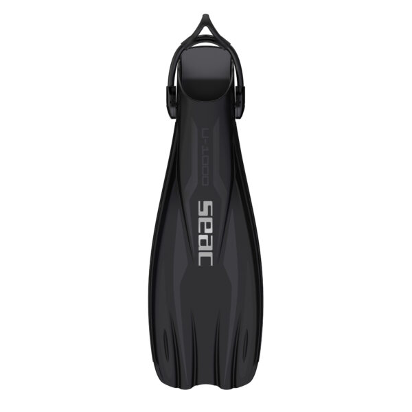 SEAC U1000 - Image 8