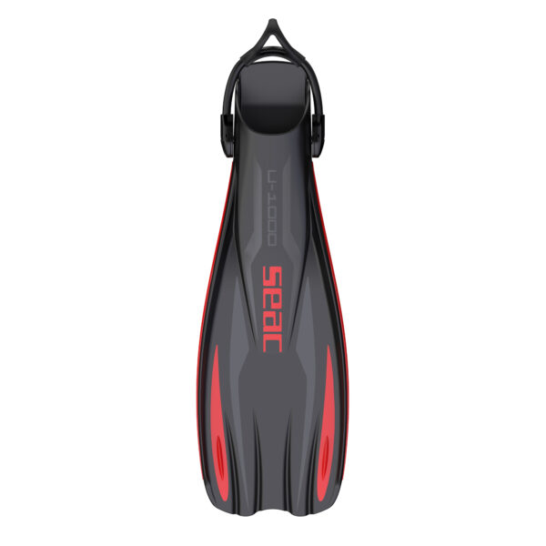 SEAC U1000 - Image 11