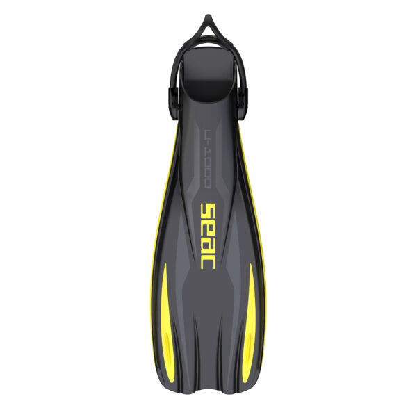 SEAC U1000 - Image 10