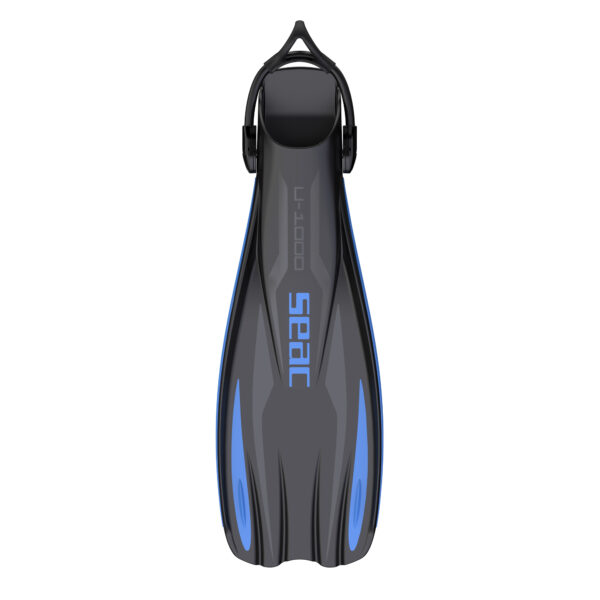 SEAC U1000 - Image 9