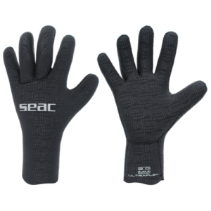 SEAC Ultraflex