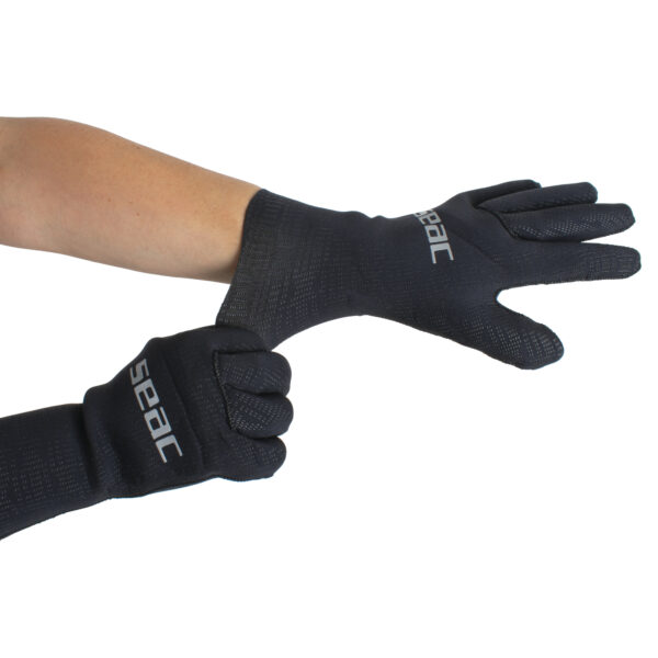 SEAC Ultraflex - Image 3