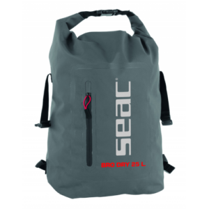 SEAC Bro Dry 25l