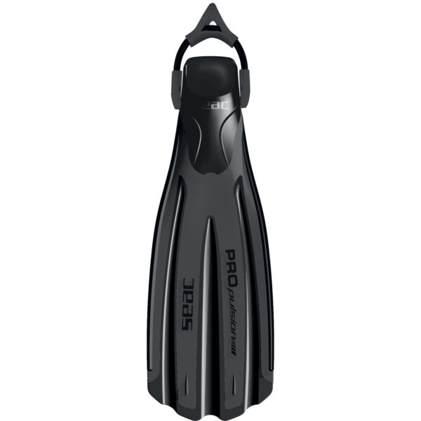 SEAC Propulsion - sling strap - Image 5