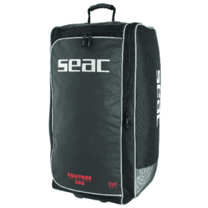 SEAC Equipage 500