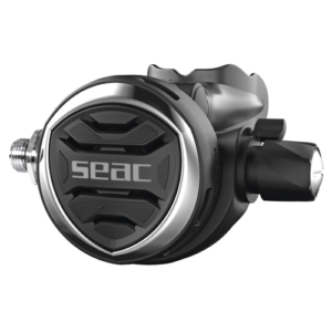 2. stupeň - SEAC IT500