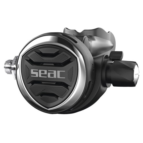 2. stupeň - SEAC IT500
