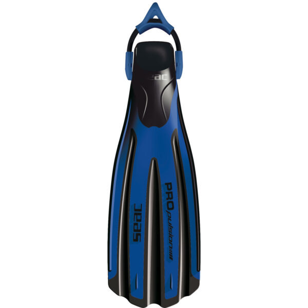 SEAC Propulsion - sling strap - Image 3
