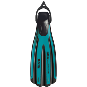 SEAC Propulsion - sling strap