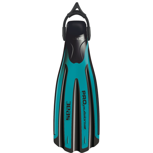 SEAC Propulsion - sling strap