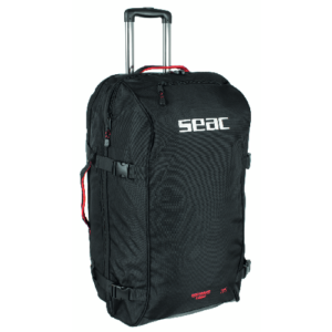 Seac Equpage 1000