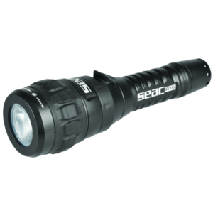 SEAC R15