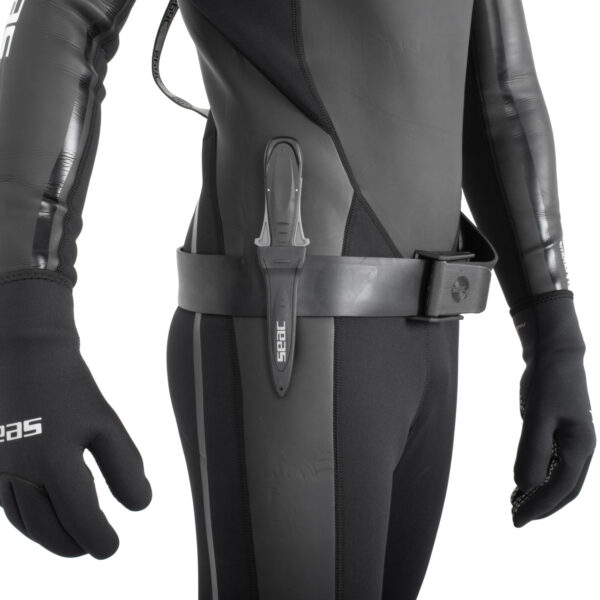 SEAC Sharp - Image 4