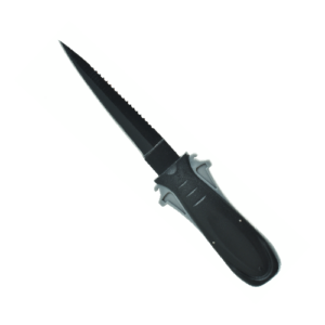 SEAC Sharp
