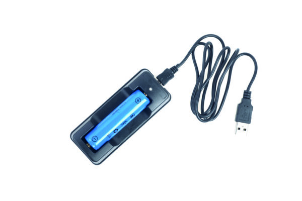 SEAC R3 - Image 3