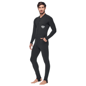 SEAC Unifleece