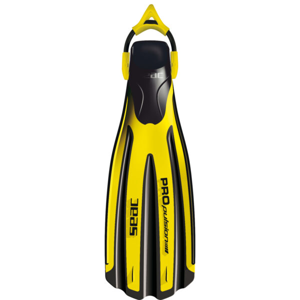 SEAC Propulsion - sling strap - Image 2