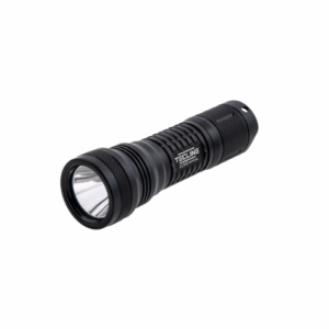 TECLIGHT TEC-1200 LED