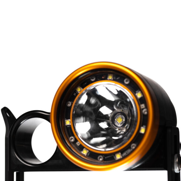 TECLIGHT Standard - Image 6