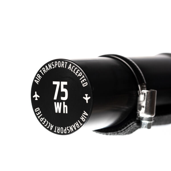TECLIGHT Standard - Image 4