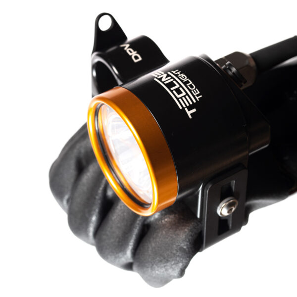TECLIGHT Standard - Image 2
