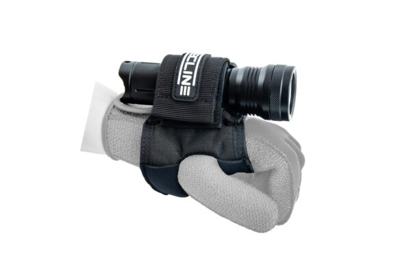 TECLIGHT TEC-1200 LED - Image 6