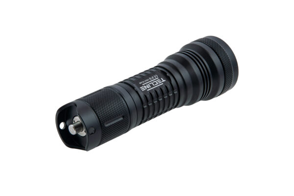 TECLIGHT TEC-1200 LED - Image 5