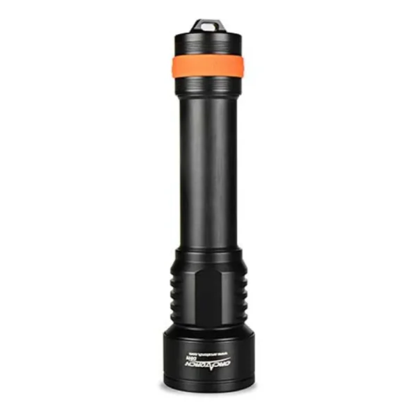 OrcaTorch D511 - Image 2