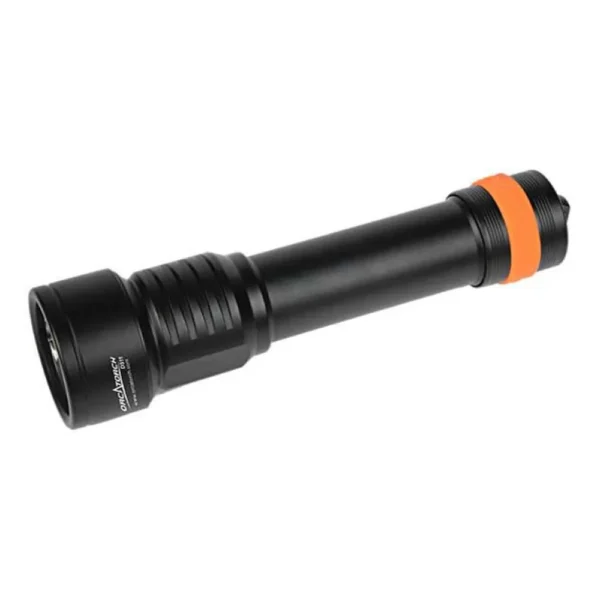 OrcaTorch D511 - Image 4