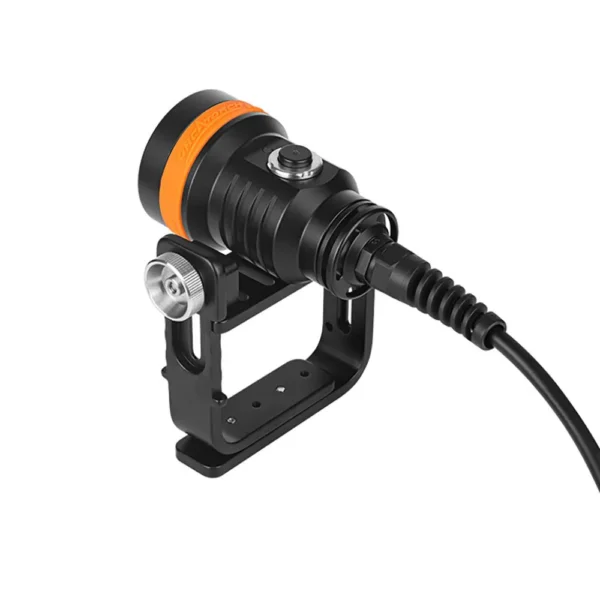 OrcaTorch D630 - Image 2