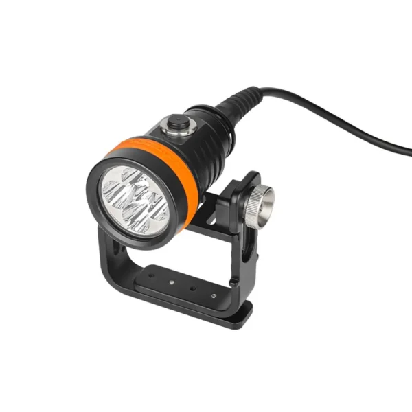 OrcaTorch D630 - Image 3