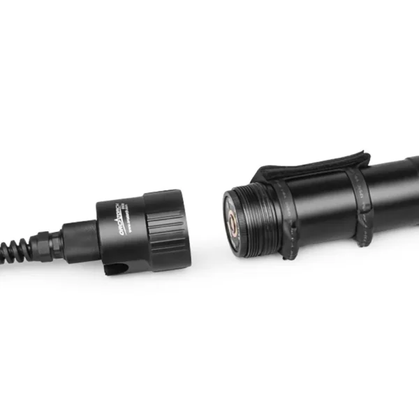OrcaTorch D630 - Image 7