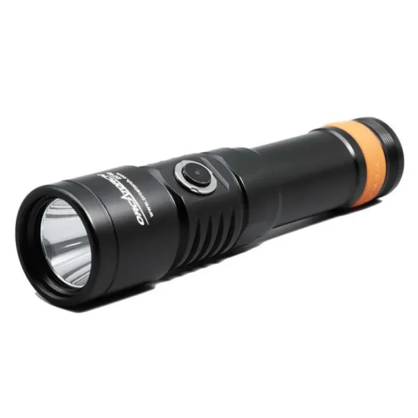 OrcaTorch D710 - Image 7