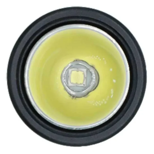 OrcaTorch D710 - Image 6