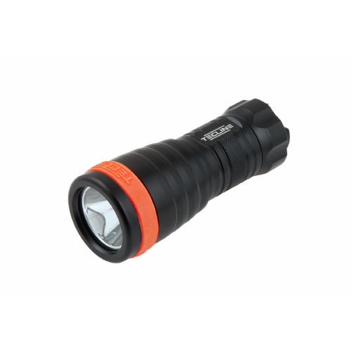 TECLIGHT US-15 Compact LED